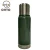 Import New design of double wall stainless steel thermos vacuum flask from China