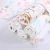 Import New Design Printed Knitted Wool Cloth Bamboo Fiber Towel Cotton Baby Diaper Pad Fabric In Stock from China