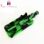 Import New Design Printing Smoking Accessories Wax Water Silicone Smoking Pipes from China