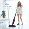 New Design Professional vacuum cleaner electric Mop floor dust vacuum mop