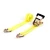 Import new design ratchet tie down safety belt from China