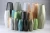 Import New design tall irregular shape ceramic vase for home deco from China