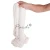 Import NEW educational toy magic cotton sand stretchy sand sticky sand factory supply from China