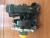 Import New Engine Water Coolant Pump Fit VW Jetta Golf GLI GTI Passat A3 A4 TT Tiguan CC EOS 1.8TFSI 2.0TFSI 06H 121 026 CF 06H121026 from China