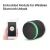 Import New europe style smart bluetooth door lock from China