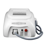 New fashion 808nm 600w Professional Diode Laser epilator Freezing Painless Hair Removal portable Machine