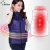 Import New Fashion Women Comfortable Lightweight Western Charged Thermal Down Heated Vest Jacket from China