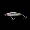 New fishing lures 78mm 8.5g japan lure fish bait saltwater freshwater lure pesca minnow