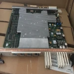 New for Alcatel Network communication equipment 3AL89668AAAD04 P16S1-4E