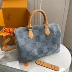 New High Quality Crossbody Bag Luoulder Baxury Womens Sling Shg Trendy Brand Large Capacity Womens Small Handbag L brand Vdbag