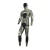 Import New Hot Sale 3.5mm yamamoto Wetsuit Full Body Diving Wetsuit Coldproof Surfing Suit  Spearfishing Wetsuit from China