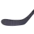 Import New ice hockey stick with long taper and kick stick shaft from Pakistan