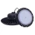 Import New Industrial Light 60/90/120 degree IP65 warehouse ufo light 100w 150w 200w ufo led high bay light from China