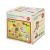 Import New intelligent wooden toy children telephone for pretend play educational toy from China