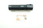 New jackson safety 101468000 AW-C electrode holder 300A 1/4IN welding