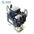 Import New LC1-D 9A 12A 18A 25A 32A 40A 50A 65A 80A 95A AC Contactors from China
