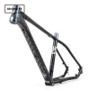 New Listing OEM Mountain Bike Frames Aluminum Alloy Bicycle Frame
