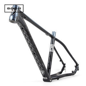 oem bicycle frame