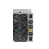 New machine S19 Pro, The most profitable Bitcoin mining equipment antminer S19 Pro 110Th/3250W
