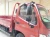 Import New Mini Foton Cargo Truck with Gasoline Engine 103HP from China