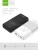 Import New Mini Portable Power Banks Portable Charger 20000mAh Power bank from China