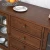Import New model dining room storage cabinet sideboard from China