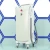 Import New model ipl rf shr face firming rejuvenation cosmetic beauty products antiaging skin care from China