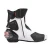 Import new model motorcycle boots motocross autoracing Boots,Motocross Boots,Motorbike boots from China