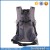 Import New Nylon Pattern Video Photo Compact Anti Tearing laptop Camera Backpack bag from China