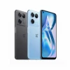 New OnePlus Ace Racing Edition Multi languages MTK Dimensity 8100 MAX 6.6inch 120Hz 5000mAh 67W Fast Charge Android Phone