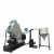 Import New Plastic PVC profile crusher machine with good quality from China