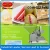 Import new portable U-shape manual clipping machine from China