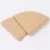 Import New Product 100% Pure Natural Original Wood Pulp V60 Coffee Filter Paper Coffee Supplies from China
