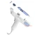 Import New Product 3 in 1 RF+NANO+MESO Meso Injector Mesotherapy Gun U225 from China