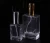 Import New Product Clear Glass Perfume Bottle Car Perfume Bottle Made to Order as Buyers Samples from China