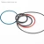Import New Product Factory Supply Best Quality Silicone O Ring Seals from China