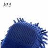 New product high standard car duster sponge with different size
