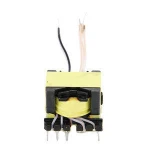 New Product PQ20 LED Lighting Transformer