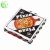 Import New Product Printing Lunch Food Packaging Box Pizza Boxes from China