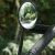 Import New Product Unique Round Mirror Rearview Car Safety View Mirror from China