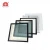Import New Products 2018 Sliding Door Switchable Building Glass from China