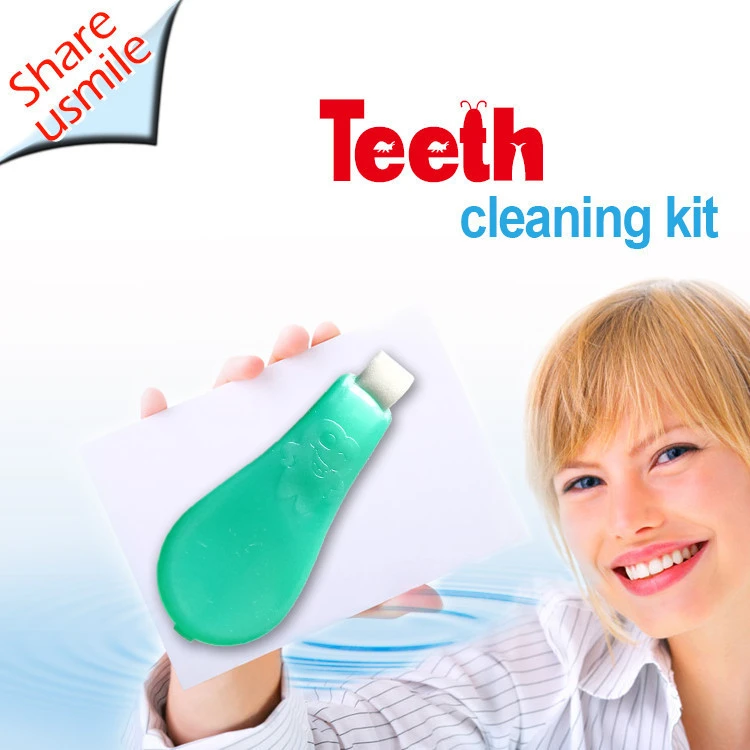 New Products 2021 Unique Dental Oral Health Advanced Popular Professional Teeth Whitening Cleaning Home Kit Private Logo