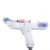 Import New Products 3 in 1 RF+NANO+MESO Mesogun Injector Portable Mesogun Water Injection Mesotherapy Gun U225 With Factory Price from China