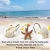 Import new products Fashion Decorative Home Bathroom Seashell Shower Curtain Hooks from China