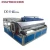 Import New Products Polyethylene 380V WPC/PVC Foam Board/Plate Making Machine from China