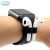 Import New Products Silicone  Airpod Smartwatch Band Holder Earphone Accessories from China
