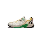 New pure original outdoor cross-country damping shoes GEL Kahana TR V2 retro KAHANA torre couples breathable running shoes