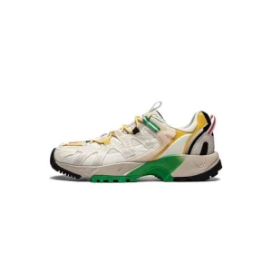 New pure original outdoor cross-country damping shoes GEL Kahana TR V2 retro KAHANA torre couples breathable running shoes