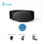 Import New released coded 5.3khz heart rate sensor wearable heart rate monitor from China