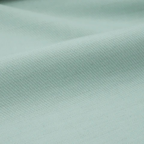New RTS Plain 3%W 71%T 16%R 4%SP 3%TEL 3%AC TRW Fabric Italian Suiting Rayon for man Suit